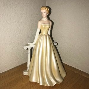 12251 - Grace Patricia